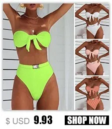 Misswim размера плюс, женский купальник, пуш-ап, бикини,, полосатый женский купальник, женский бикини, набор, пляжная одежда, большой размер, купальный костюм