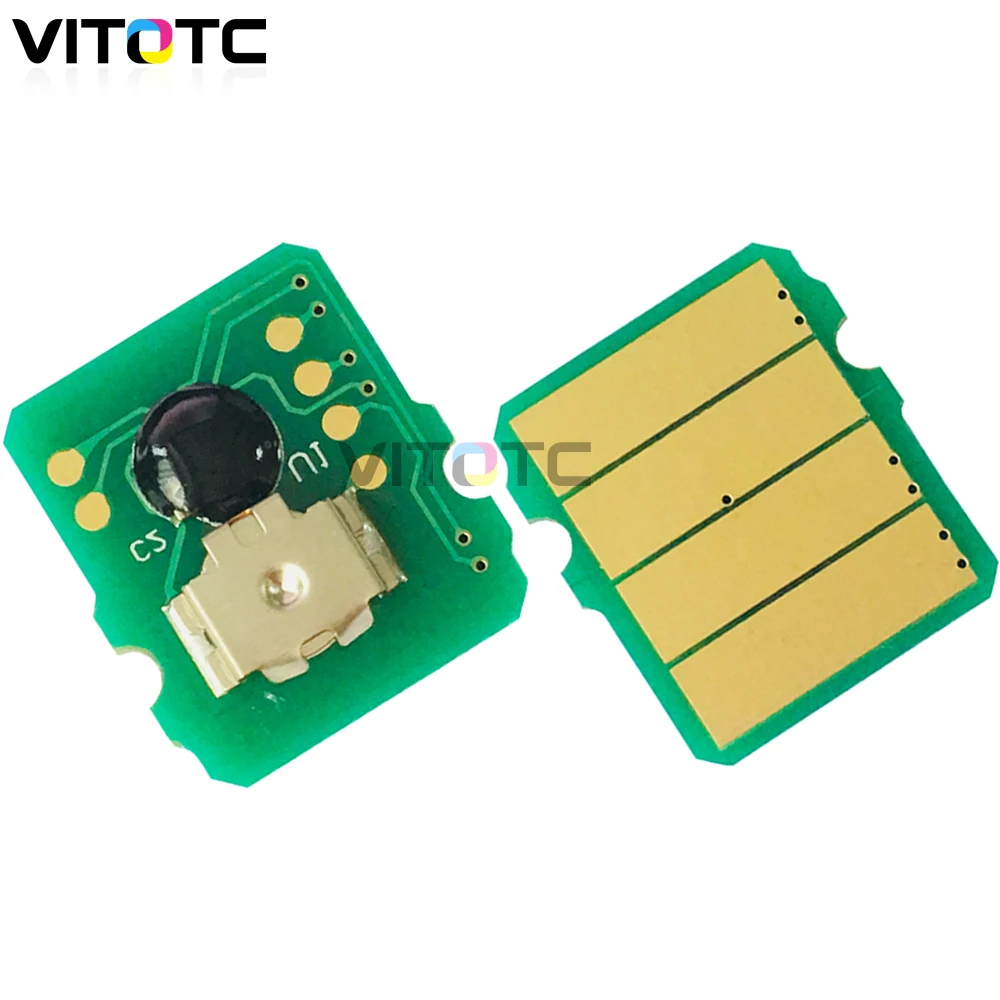 Тонер чип TN2420 TN 2420 для смартфонов Brother L2370DN L2350DW Φ L2730DW L2710DW L2710DN L2310D|Чип картриджа| |