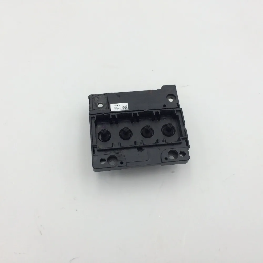 Печатающая головка для EPSON XP 200 201 202 203 204 205 207 211 212 214 215 XP214 принтер|Сетевые серверы