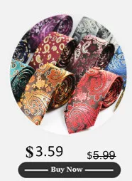 New Solid Wool Ties For Men High Quality Brand Narrow Slim Suits Neckties Blue 6cm Mens Neck Tie for Wedding Cravats