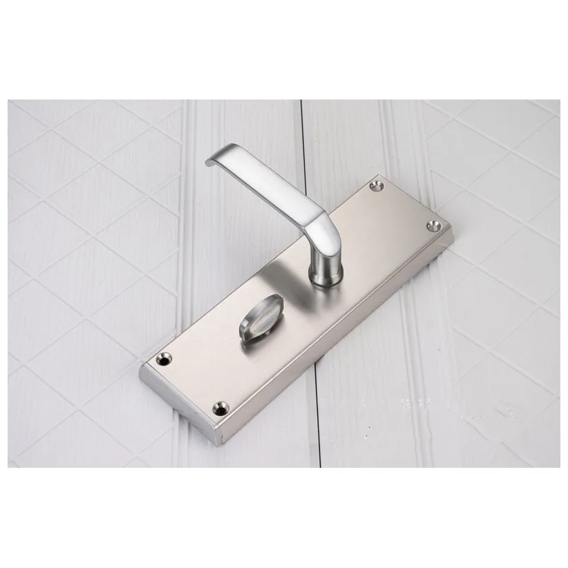 Скидка! Электронный замок для 3 звездочных отелей ET101RF|key card locks|card lockelectronic lock |