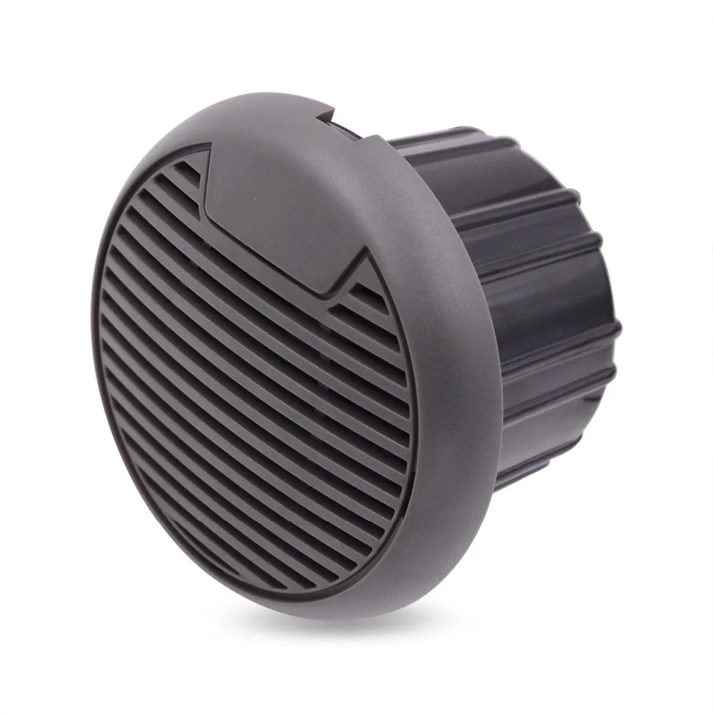HASDA wholesale Marine waterproof Speakers 3 inch 2 Way for Outdoor Motorcycle Golf Boat SPA UV-Proof Speaker | Автомобили и