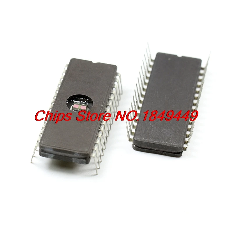 ADC0808 ADC0809 ADS7832 ATTINY48 CPC7583 CY62256 DAC811 DG406 DG407 DS2132 FM1608 FM1808 IR2130 IR2131 IR2132 IR2133 IR2135 IR21|Резисторы|