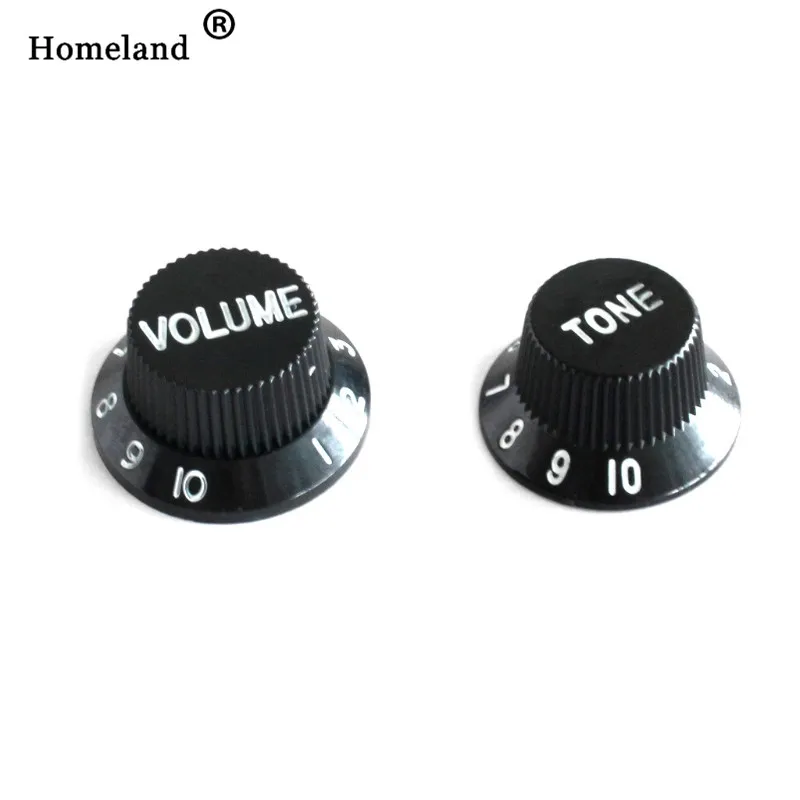 Гитарные магнитные аксессуары звукоснимателя Soundhole Prewired Active Pickup 4 струны для сигары коробка аксессуары для гитары