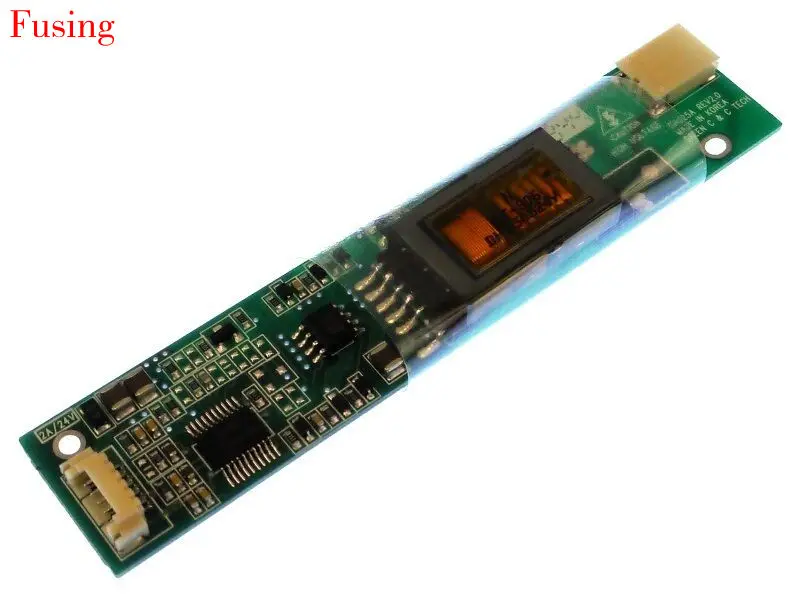 

Fusing GH025A, New Green C&C Inverter, Free shipping