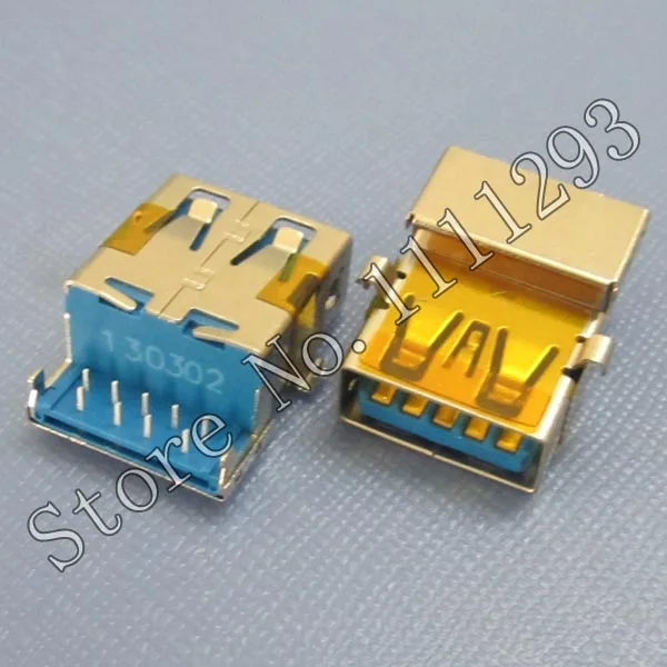 10 шт. коннектор для Asus A55V A55VM G55VW G75VW G75VX K55DE K55VD K55VM X45U X45V X45VD X55C X55V X55VD X55U |
