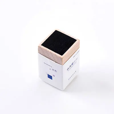 A8 Винтажная Геометрическая серия Деревянный штамп DIY Ремесло Деревянные и резиновые штампы для скрапбукинга канцелярские товары Скрапбукинг Стандартный штамп - Цвет: A8