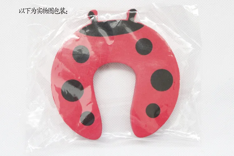 5 шт./Лот детские защитные Угловые заглушки для краев|edge corner guard|corner guardsafety edge |