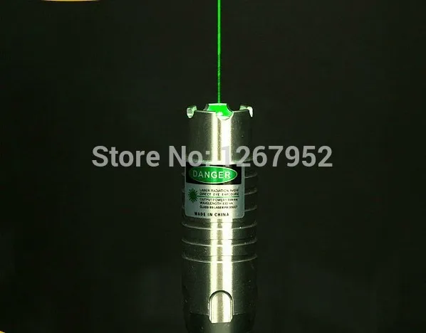 2015-2015!!HOT!!!New 5000mw Green laser pointer 532nm A lighted matchLight a cigarette Cigarette lighter for fireworks 5000 m |