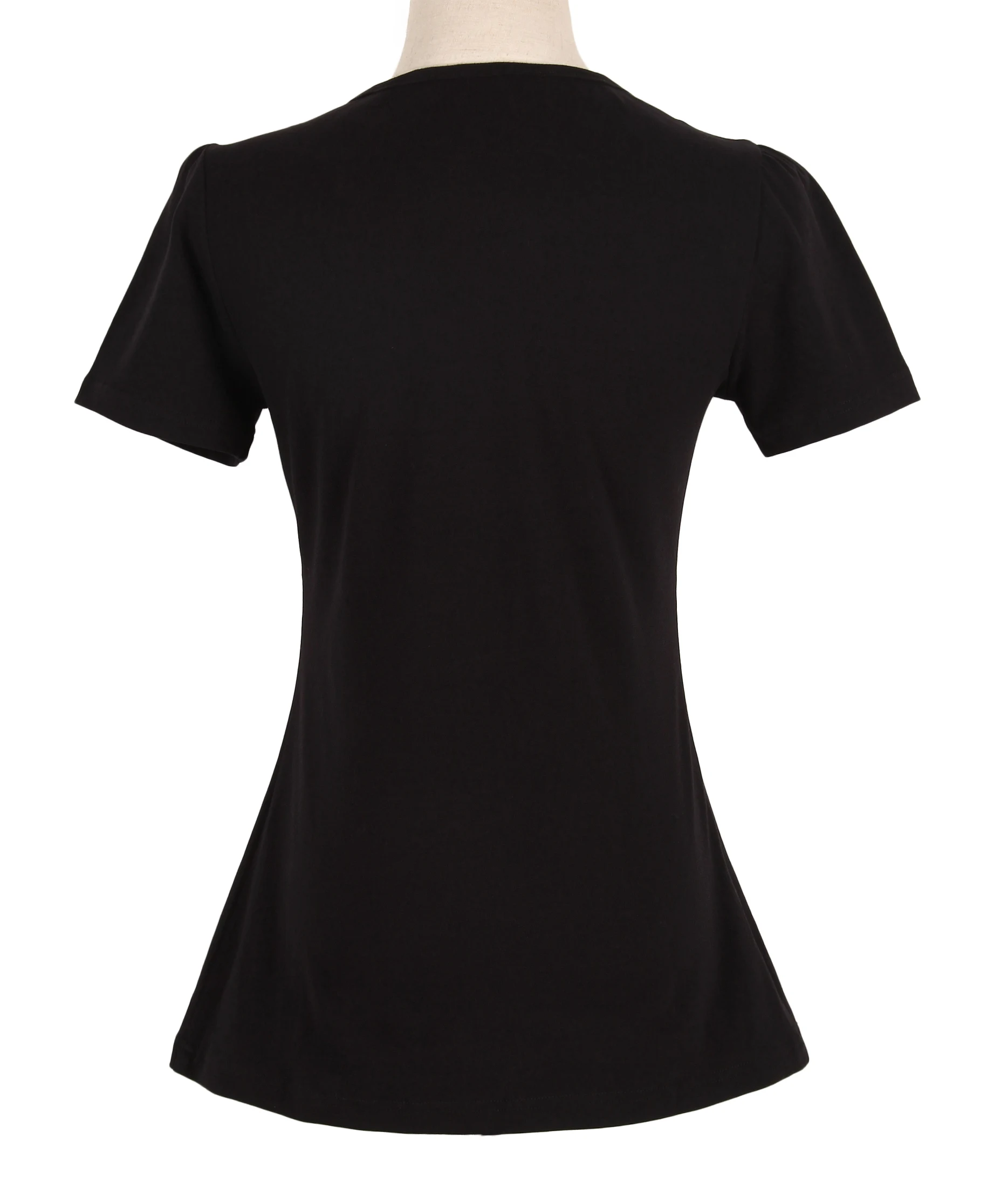 Женская Винтажная футболка в стиле Ретро красная Черная|women t-shirt|fashion t-shirtt-shirt design |