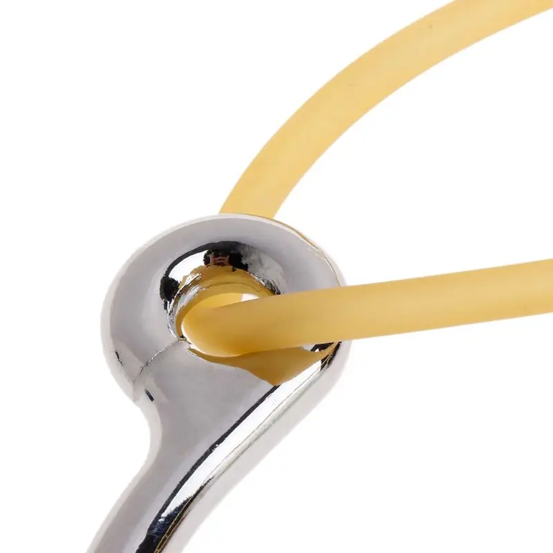 Рогатка для рыбалки кастинговая катапульта уличная броска приманка снасть