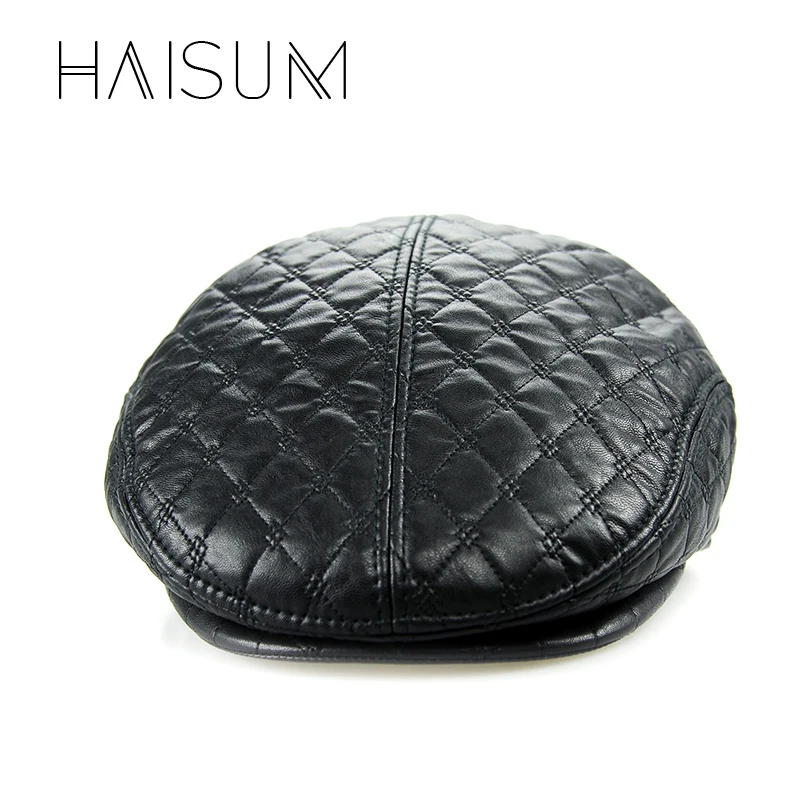 2018 искусственная ограниченная по времени срочная взрослая унисекс Повседневная