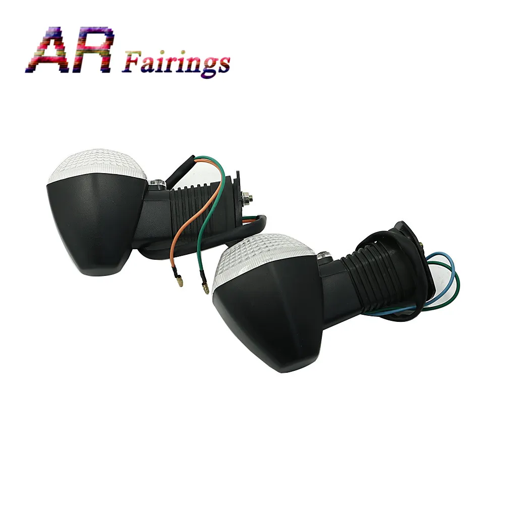 Сигнальная лампа для мотоцикла указатель поворота светильник индикатор SUZUKI DRZ400S