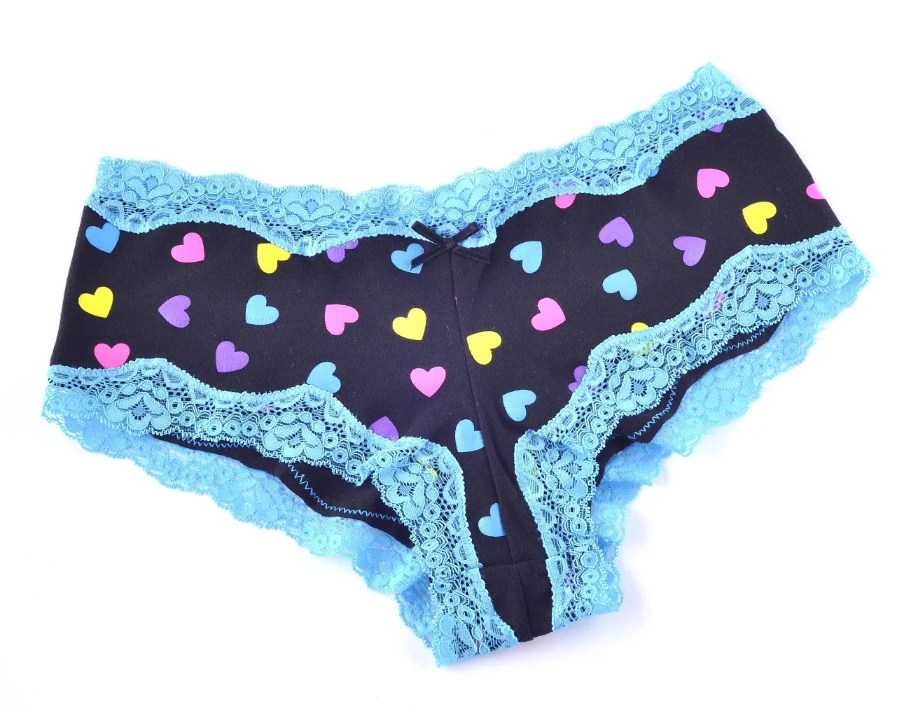 Новый женский трусики для женщин хлопок нижнее белье с цветами кружево бельё|lace