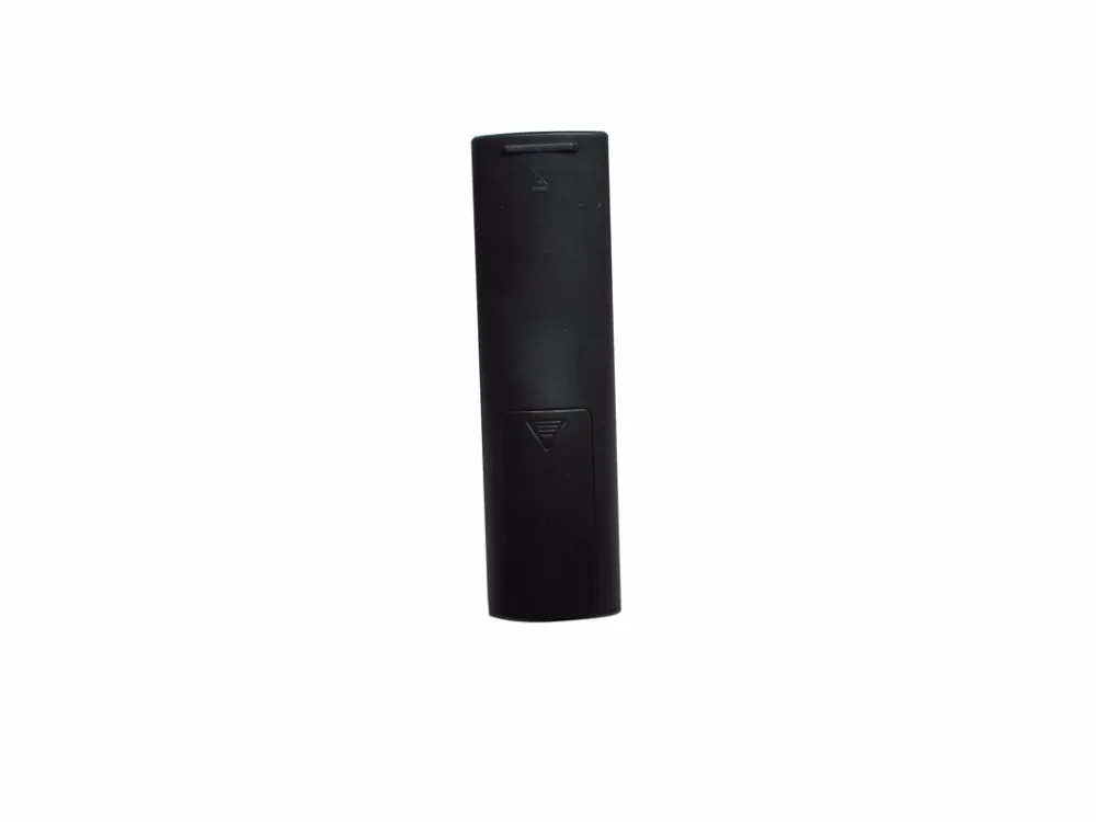Пульт дистанционного управления для LG 42LB550 42LB561 28LN457B 55LB561 60LB561 60PB561 42LB561V 49LB550 47LB561