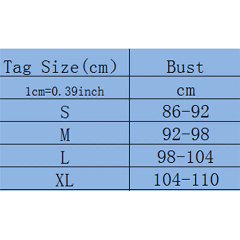 Сексуальный женский бюстгальтер на бретельках без косточек укороченный топ