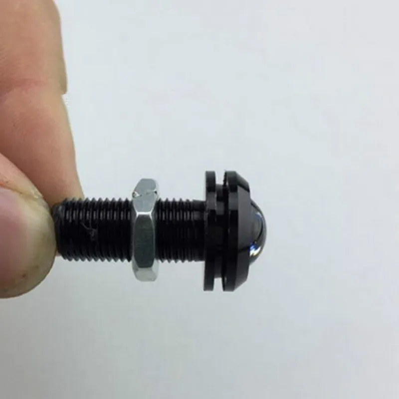 Светодиодный света может использоваться для всех автомобилей высокая яркость