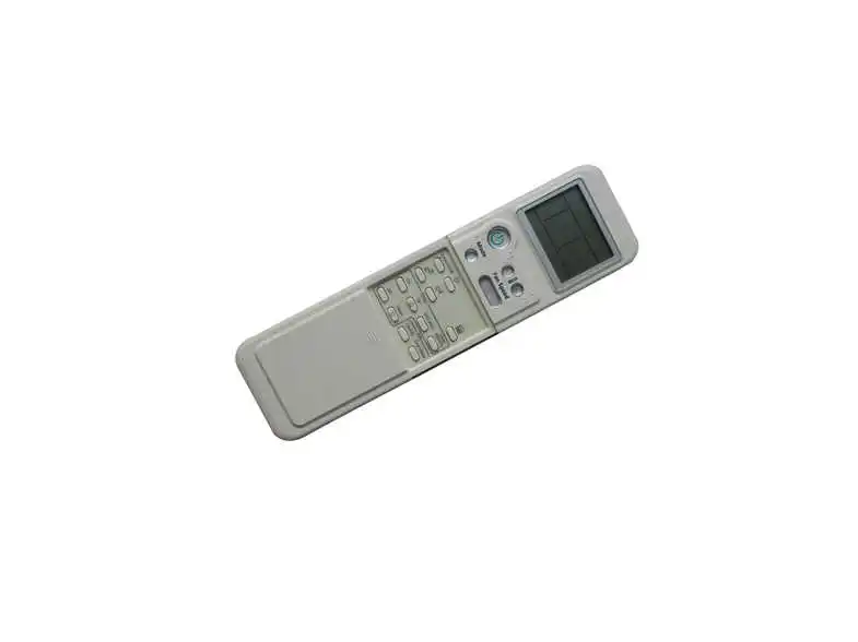 Пульт дистанционного управления для Samsung DB93-03015F SH09APG ARH-1301 DB93-02530G SH07APG DB93-00251L SH09VA1X