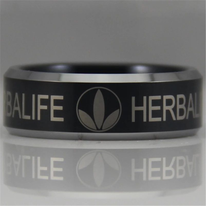 Бесплатная доставка ювелирные изделия YGK горячая Распродажа 8 мм черное с