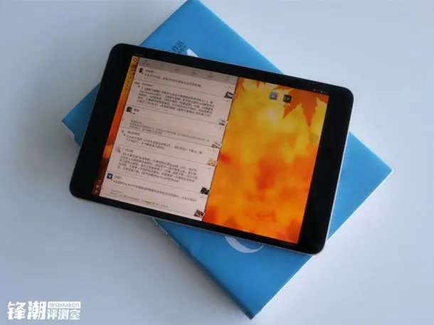 Взрывозащищенное Закаленное стекло для Xiaomi Mipad Mi Pad 1 2 3 4 7 9 дюйма 8 дюймов 9H 0 мм