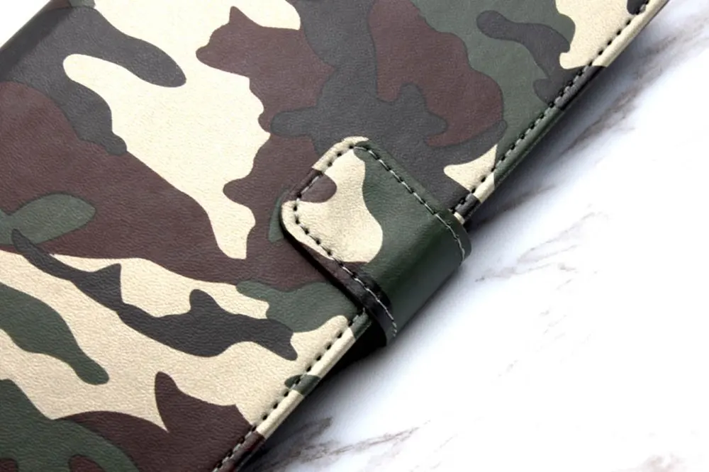 Бренд BOGVED флип чехол кожи для сяо mi 6 Plus кожаный M6plus Coque Fundas чехол|case for xiaomi|case brandcase