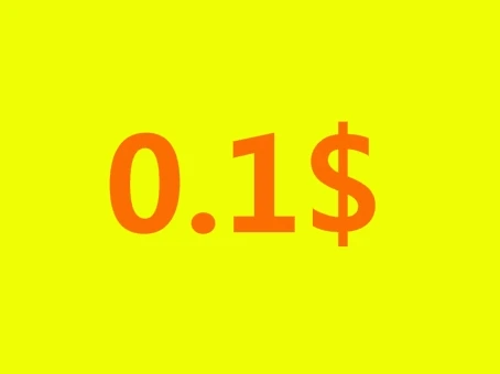 Информацию о недостающем товары по ссылке|Игровые фигурки и трансформеры| |