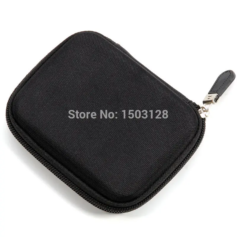 6 шт. (3g/6g/8g/10g/12g/14g) комплект гирь + гаечный ключ для Adams Super LS DHY 9031 12 Fairway XTD драйвер