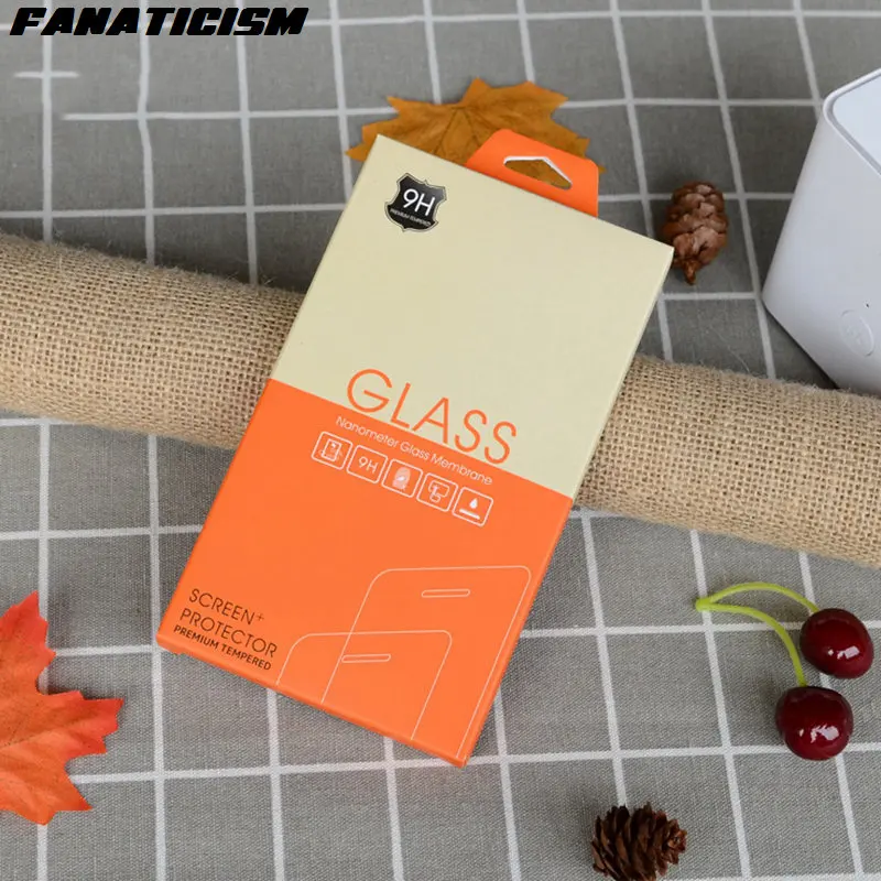 

1000 iphone 11 XR XS Max Samsung S20 S10 S9 3D