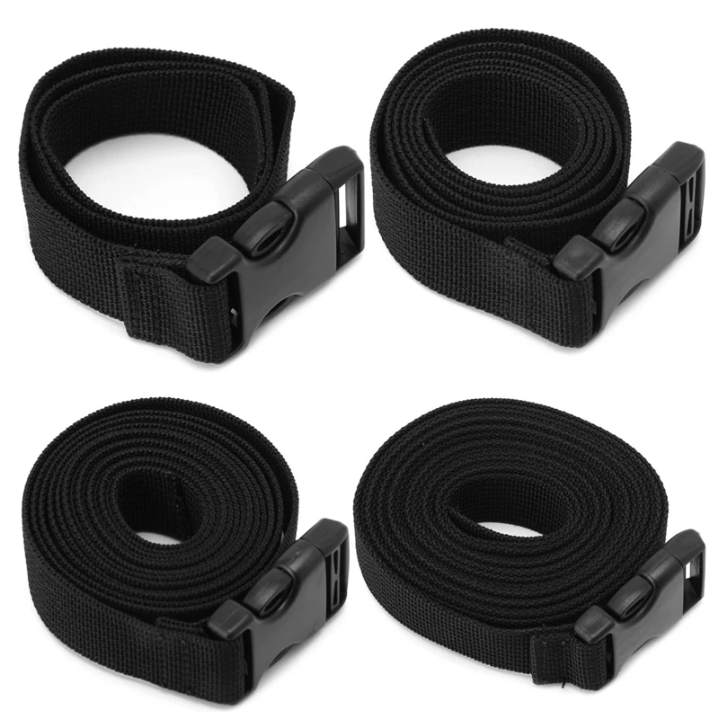 Рюкзак для путешествий на свежем воздухе с длинной пряжкой|Уличные инструменты| |