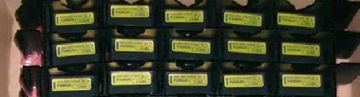 

Новая модель телефона # 50A, новые оригинальные товары