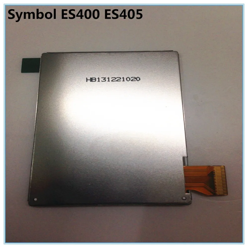 

Запасная часть для ЖК-экрана ES400 LMS300CC02 LMS300CC01