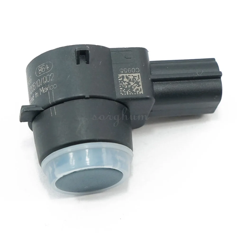 

Parking Sensor Bumper reverse assist for GM 95017039 0263013466