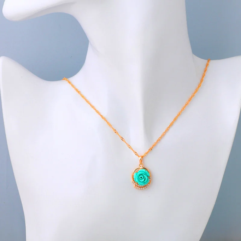 Glam Luxe таинственный зеленый розовый для невинности желтый золотой тон модные