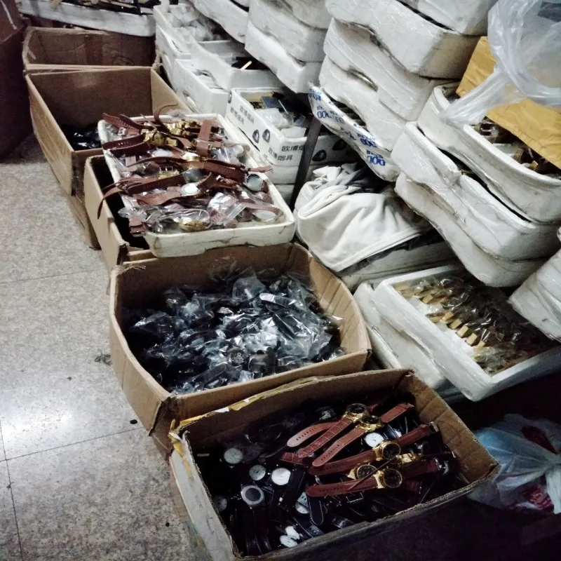 Мужские часы-прикуриватель, беспламенная зажигалка, модные повседневные кварцевые наручные часы из нержавеющей стали с зарядкой через usb, подарок F777, 1 шт