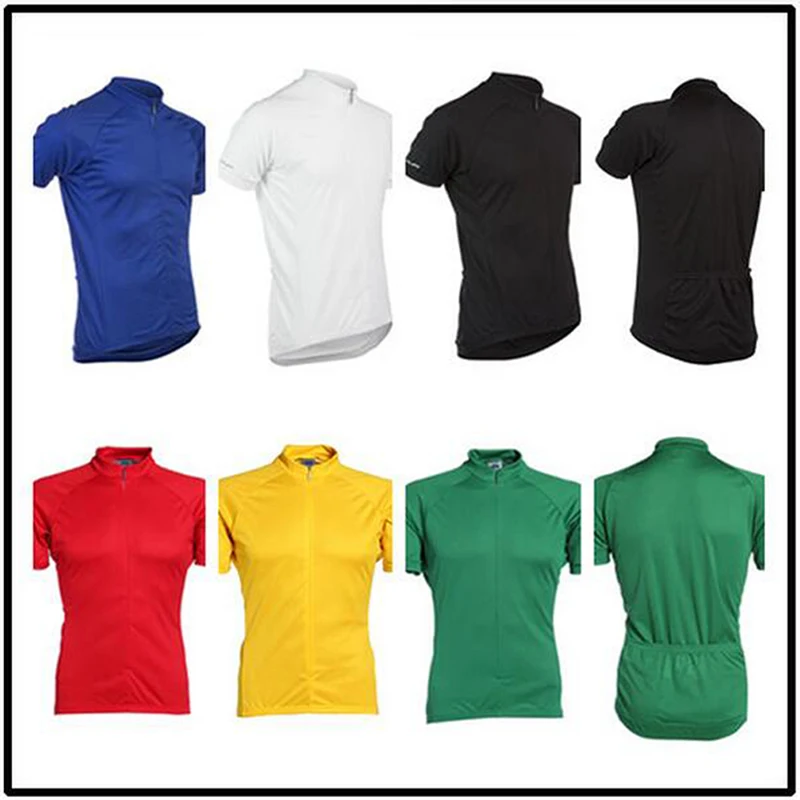 100% полиэстер 6 цветов 2018 брендовая мужская быстросохнущая профессиональная