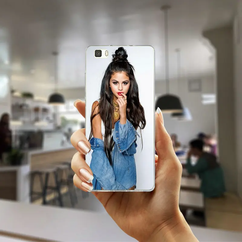 Для huawei P8 P9 P10 Коврики 10 Pro Y5 Y6 Y3 II Y7 для НУА Вэй слава 6X7X9 Lite чехол телефона из
