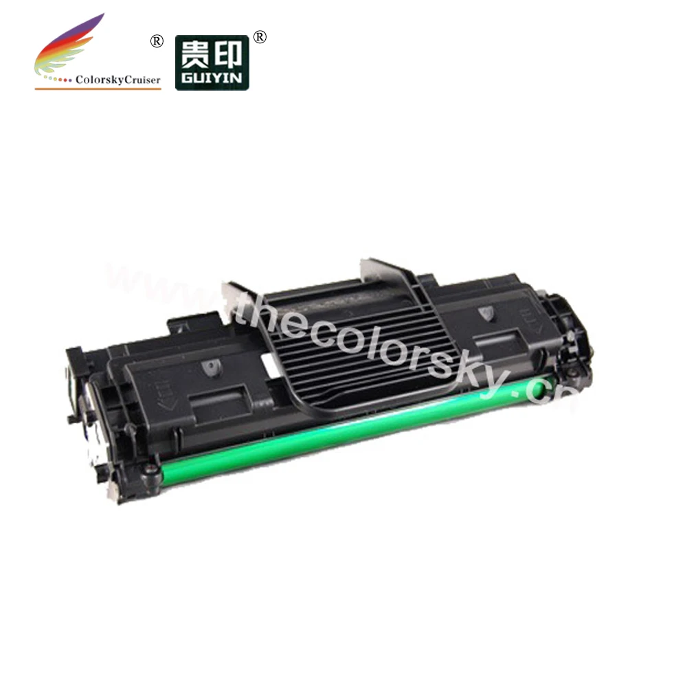 (CS XPE220) Тонер картридж для лазерного принтера Xerox Workcenter PE220 013R00621 (3000 страниц)