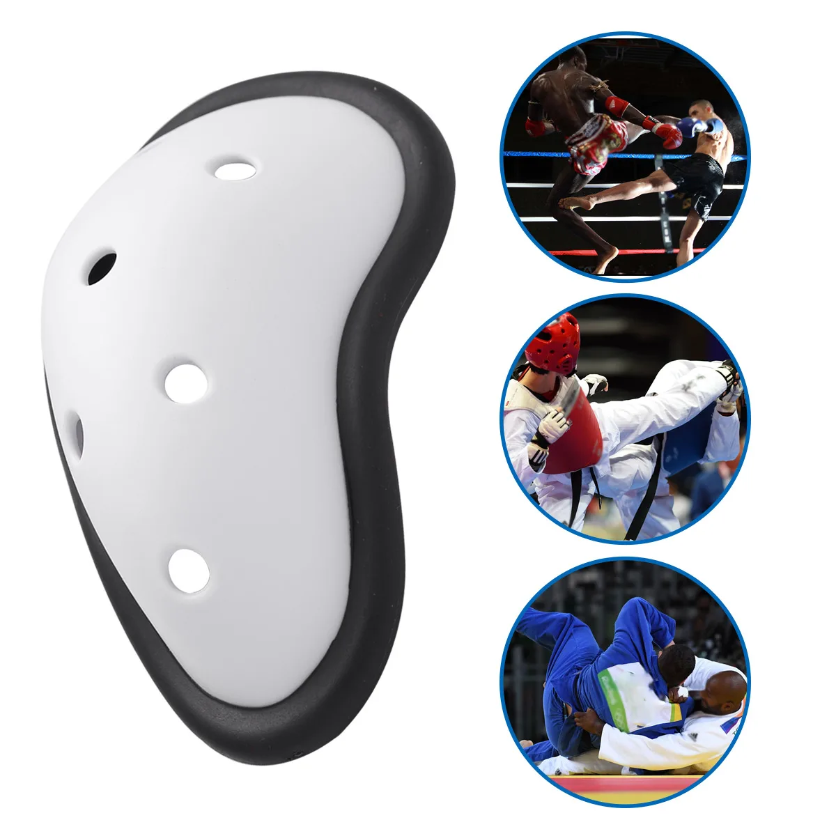 Мужское нижнее белье мужской чехол для пениса защитный мальчиков увеличивающий