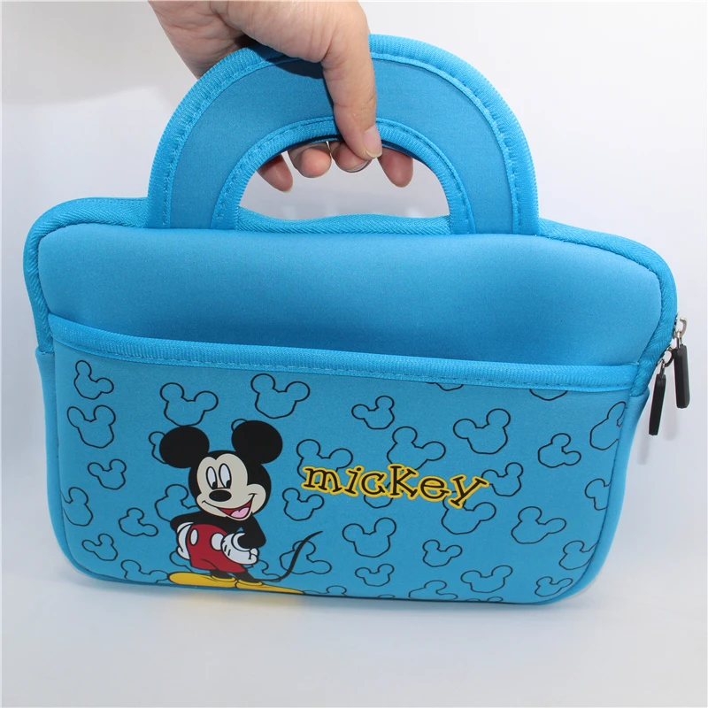 Sleeve case Handbag Protector Cover for 9.6 Inch 10.1 | Электроника