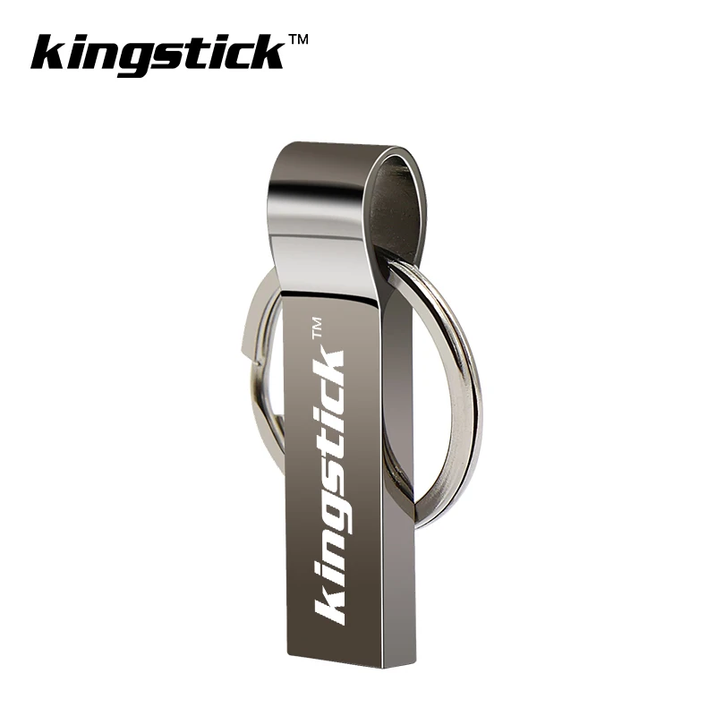Флэш накопитель USB 8 ГБ 16 32 64 128 ГБ|128gb usb|flash usbpen driver |