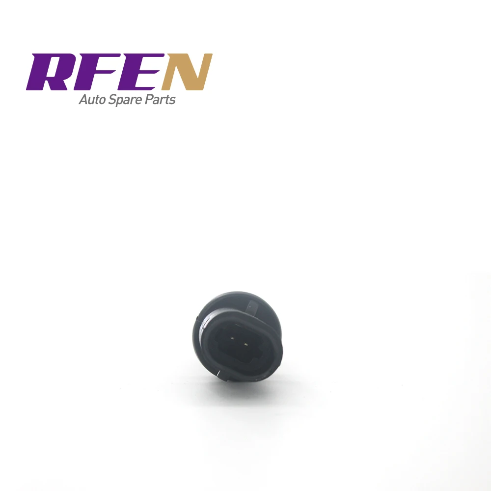 RFEN Температурный датчик 1238079 12129596для OPEL ASTRA F G H COMBO CORSA B CD MERIVA TIGRA VECTRA ZAFIRA 1 2 4 6 8