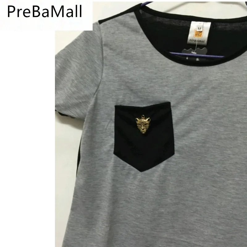 Спортивный костюм Для женщин s горб Топы + Соблазнительные шорты Комплект из двух