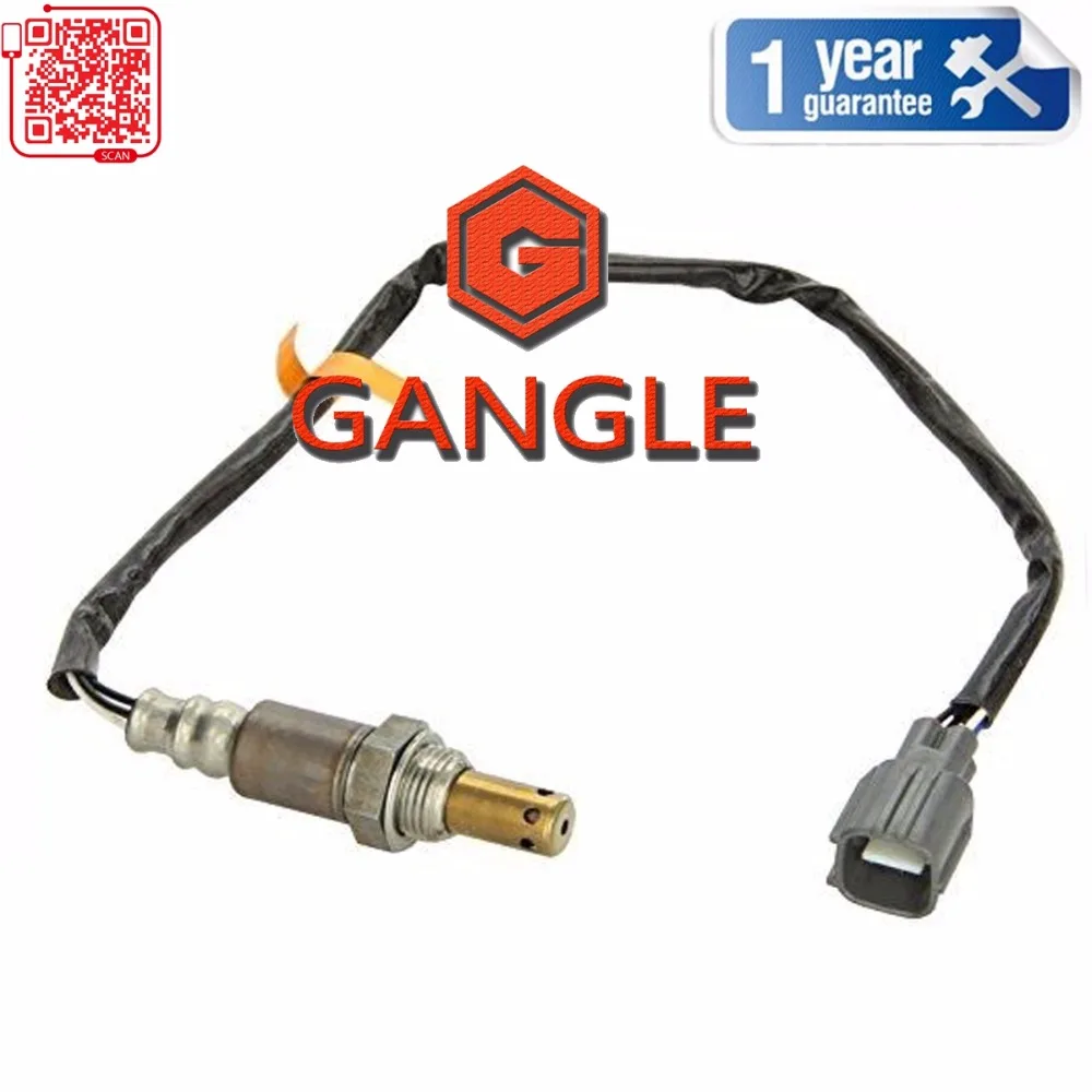 Для 2004 2007 TOYOTA Solara 2.4L датчик соотношения воздушного топлива кислорода GL 14041 234 9041