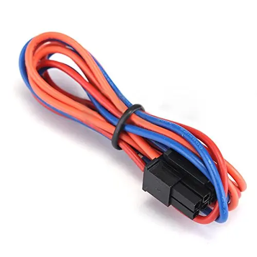 SAMDO 7 цветов фона светильник счетчик часов Калибр 52 мм Водонепроницаемый 9-32 в пост