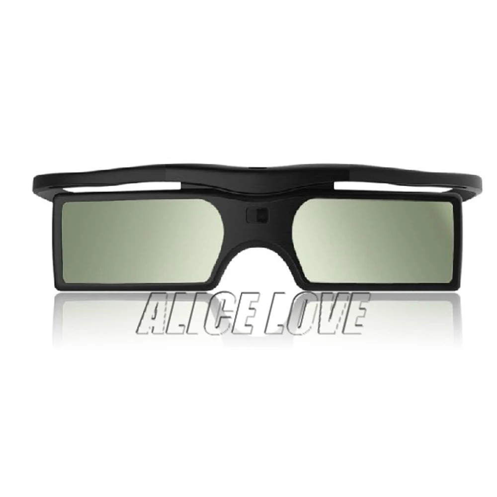 Чехол для Sony Samsung Panasonic EPSON TDG-BT500A TDG-BT400A 55X8500B 4 шт. | Электроника