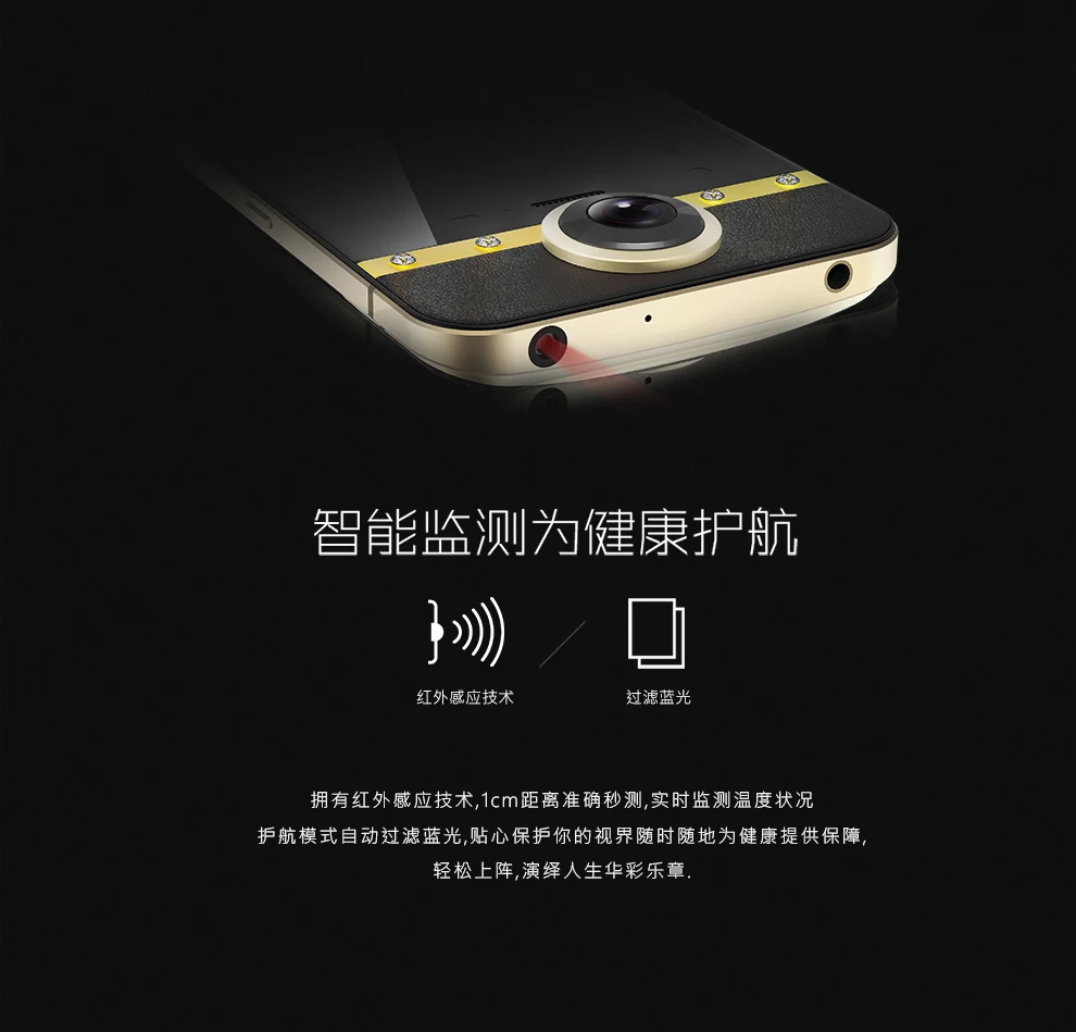 Смартфон PROTRULY D8 VR 4G с Полноразмерным процессором Helio X20 Deca Core ОЗУ 4 Гб ПЗУ 64 ГБ 5