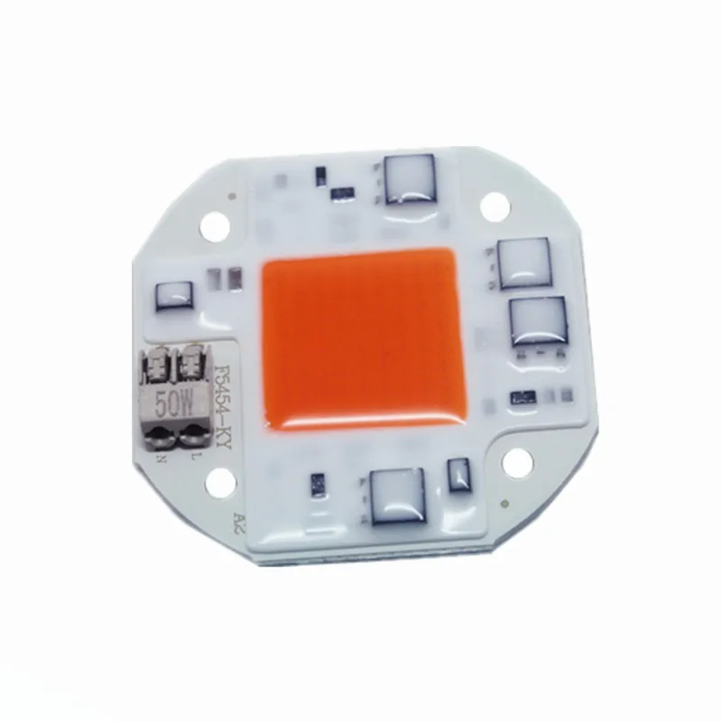 5 шт. LED COB-лампы 20 Вт 30 50 | Лампы и освещение
