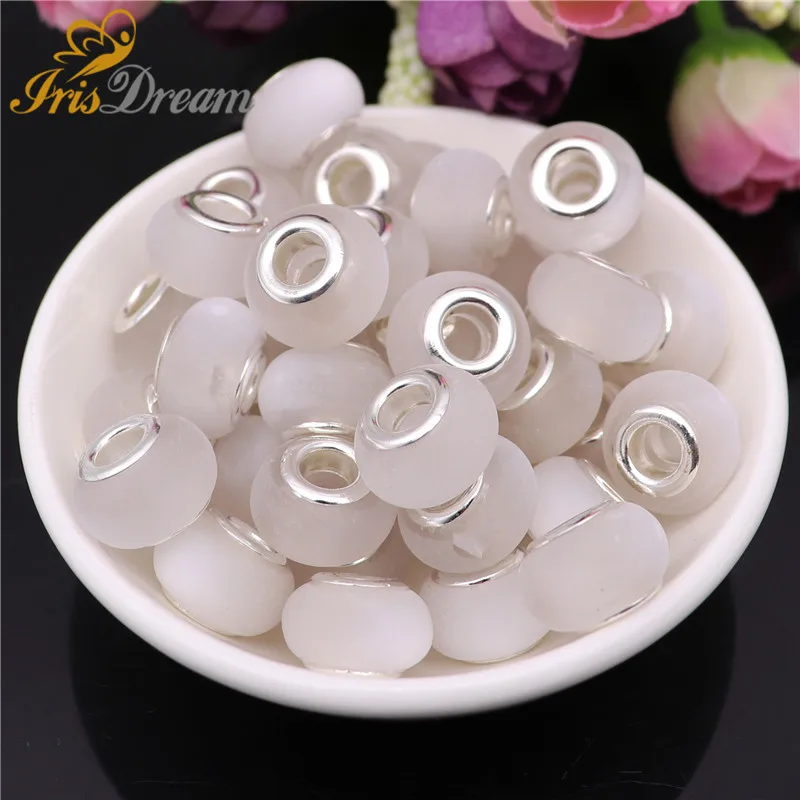 10 шт смешанные цвета Цвет матовое покрытие Солнцезащитные очки &quotкошачий