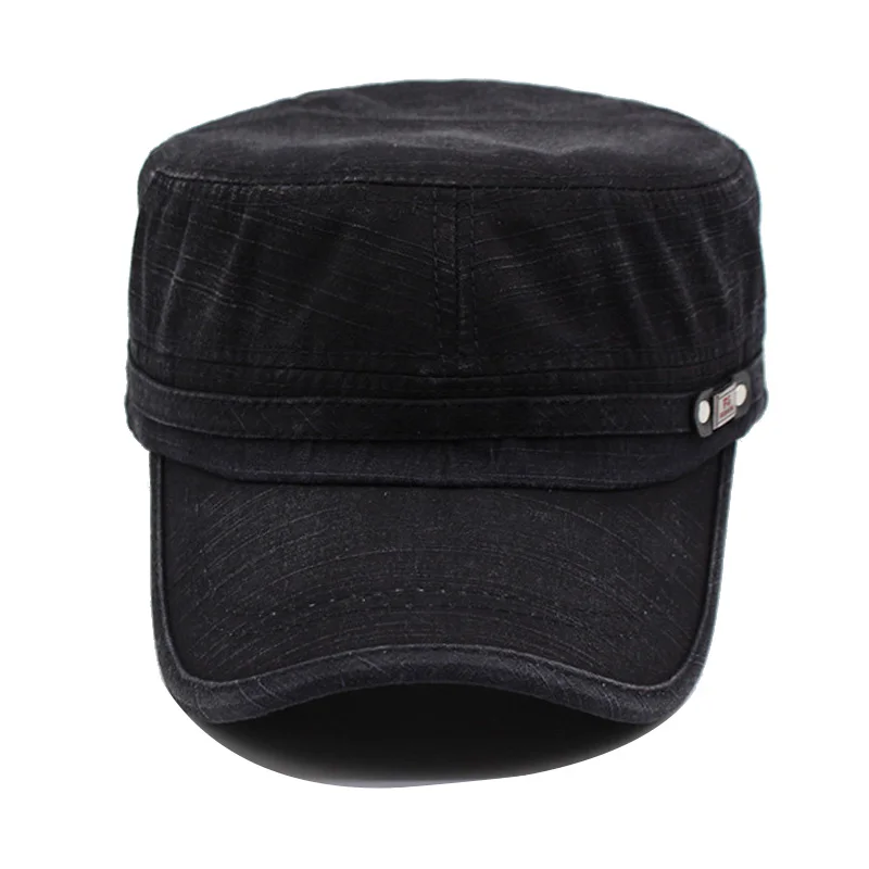 YOUBOME, модная мужская бейсбольная кепка, женская, брендовая, Snapback Кепка, s, простые, винтажные шапки для мужчин, плоская кепка, Ретро стиль, папа, Мужская кепка