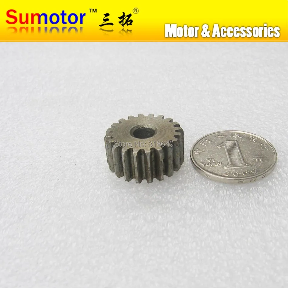 Spur Gear 1 м 21 т мод для зубов ширина 10 мм Диаметр отверстия не больше 6 3 правильные